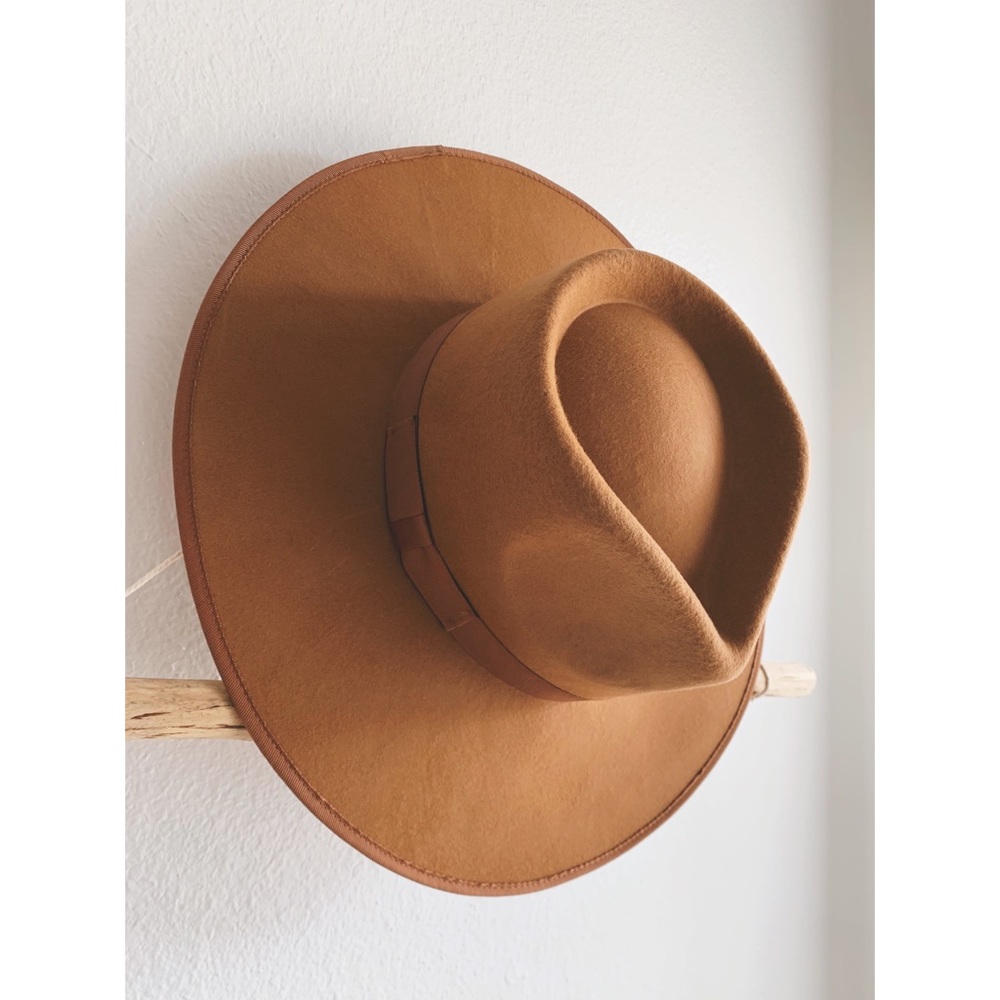 CJLA • Paige Hat